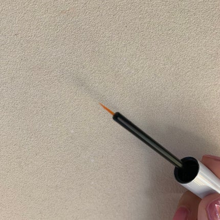 ラッシュアディクト アイラッシュコンディショニングセラム/soaddicted/まつげ美容液を使ったクチコミ(2枚目)