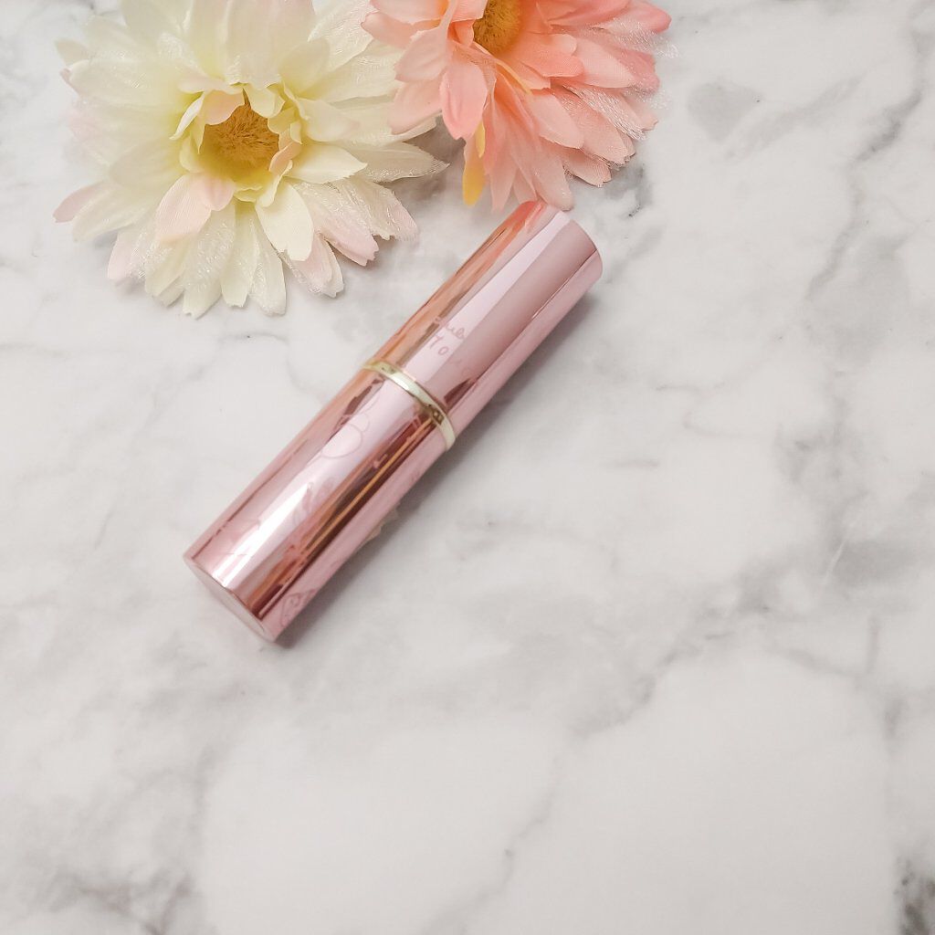 エアリータッチ デイエッセンス/クラブ/美容液を使ったクチコミ（1枚目）