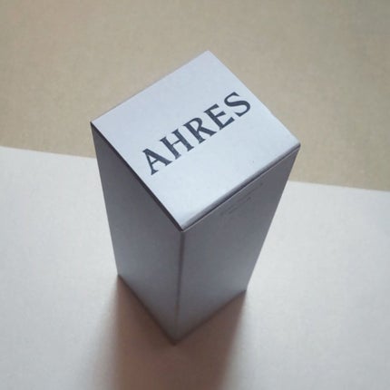 ブースト ポンパー X/アーレス/美容液を使ったクチコミ(2枚目)