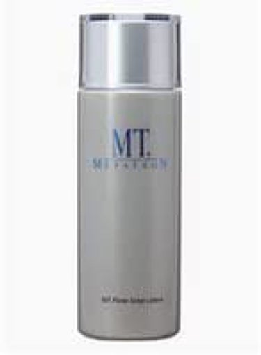 MTメタトロンの化粧水5選 | 人気商品から新作アイテムまで全種類の