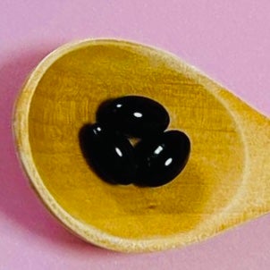 ベルタ ママリズム/BELTA(ベルタ)/健康サプリメントを使ったクチコミ(2枚目)