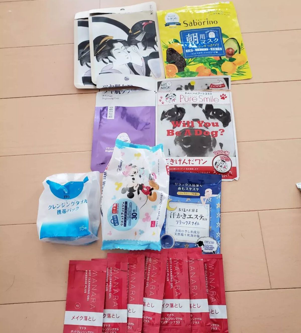 薬用リステリン トータルケア プラス/リステリン/マウスウォッシュ・スプレーを使ったクチコミ(4枚目)