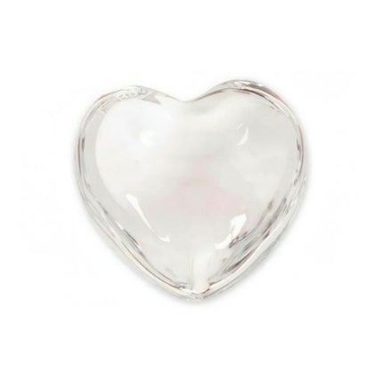 すっぴんパウダー/クラブ/プレストパウダーを使ったクチコミ(1枚目)