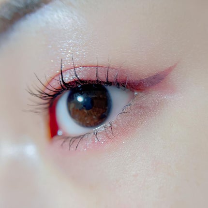 アイ カラー クォード/TOM FORD BEAUTY/アイシャドウパレットを使ったクチコミ(6枚目)