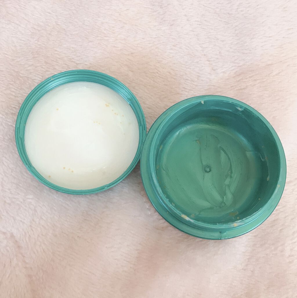 ビューティーチャージ ナイトスペリア/アトリックス/ハンドクリームを使ったクチコミ（2枚目）