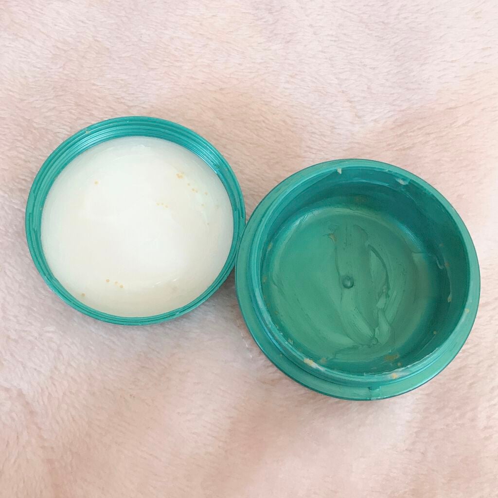 ビューティーチャージ ナイトスペリア/アトリックス/ハンドクリームを使ったクチコミ(2枚目)