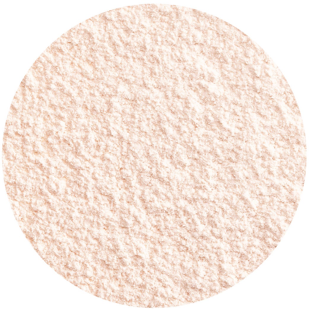 ウォンジョンヨの人気パウダー「フィクシングブラーパウダー」がリニューアルして新登場!アニメ『【推しの子】』とコラボした限定アイテムもの画像