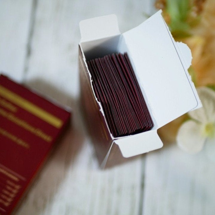 ヨエスターGLTダイレクトウルトラX/ESTHER FORMULA/美容サプリメントを使ったクチコミ(4枚目)