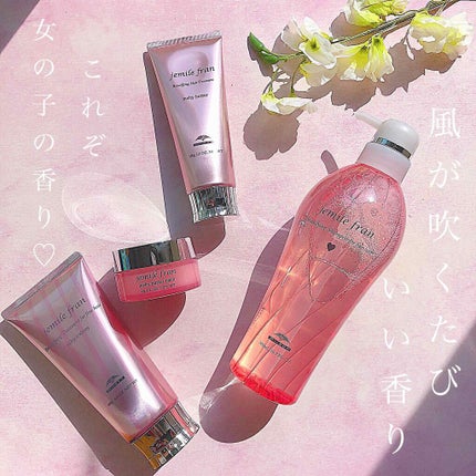 猫っ毛に悩む人必見!魅力を引き出すためのおすすめヘアケアアイテムと似合う髪型を紹介