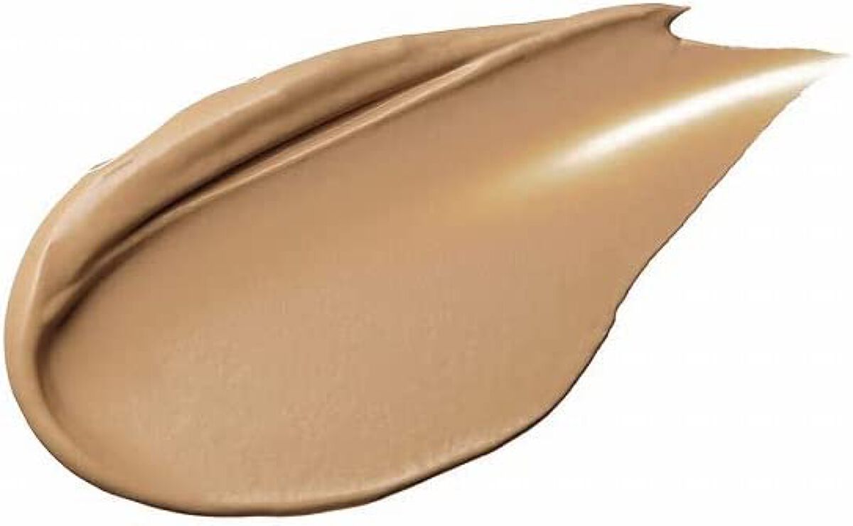 グロウ クリーム コンパクト 30 ミディアム ディープ