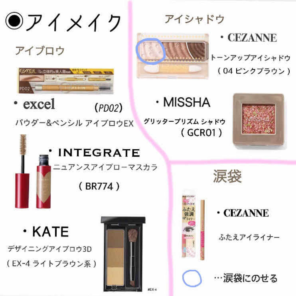 ジューシーラスティングティント/rom&nd/リップティントを使ったクチコミ（3枚目）