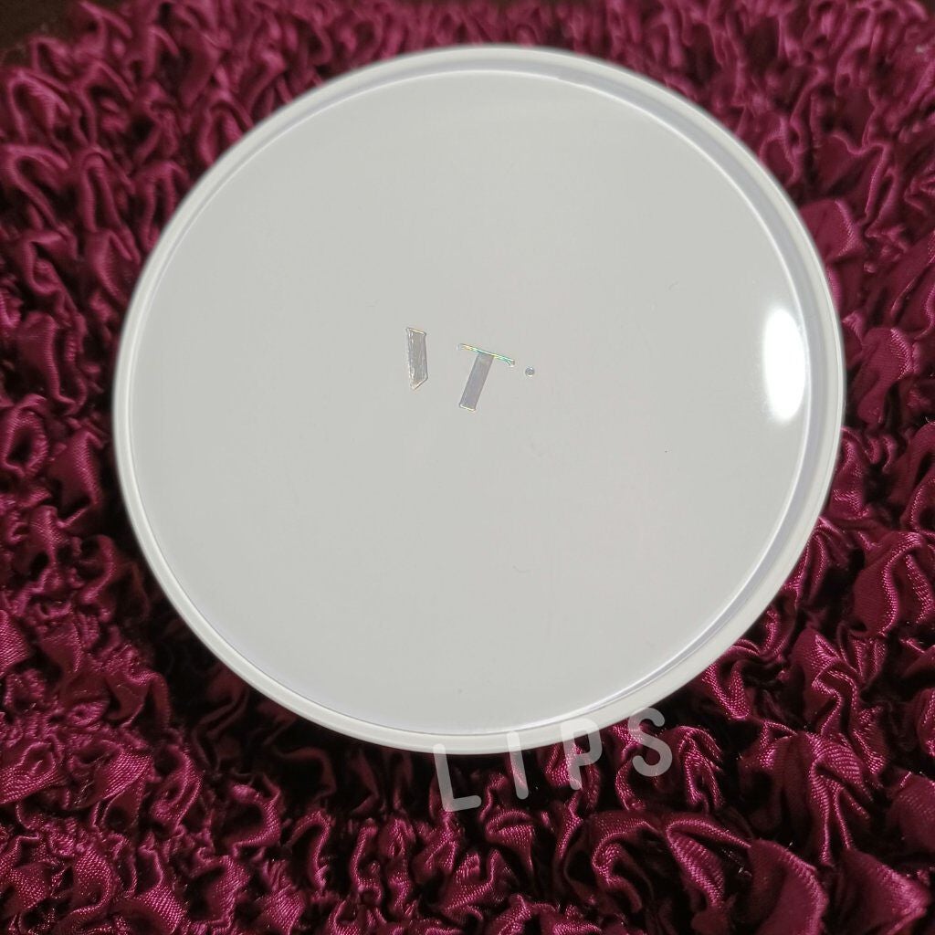 VT COSMETICS SPECIAL BOOK/宝島社/雑誌を使ったクチコミ(1枚目)