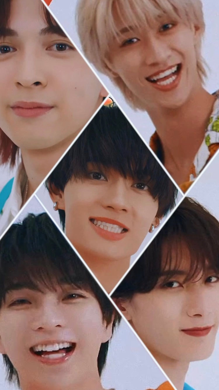 pink_perfume_gksr on LIPS 「マジで化粧品とかに関係ないので興味ない人は全然無視してくれて構..」(2枚目)