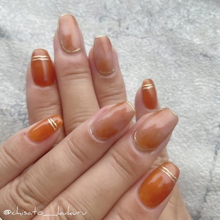 ☆kukuru☆ on LIPS 「×@gelme1その他の投稿はこちらから▶︎@chisato..」(5枚目)