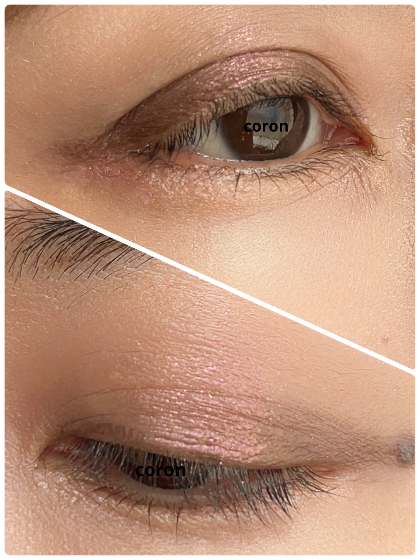 ロングウェア クリーム シャドウ スティック/BOBBI BROWN/スティックアイシャドウを使ったクチコミ(2枚目)