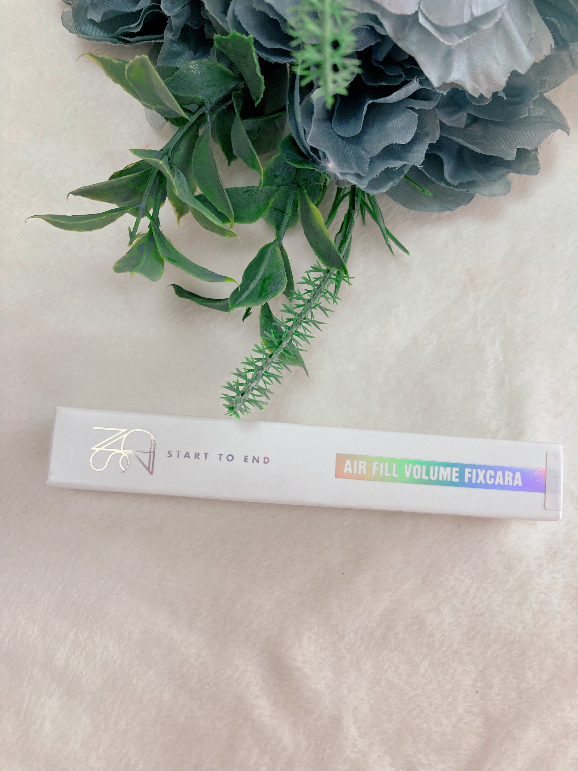 カラーザバイブスリムアイブロウ #02 コージーブランケット/S2ND/アイブロウペンシルを使ったクチコミ（3枚目）