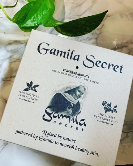 を使ったクチコミ(1枚目)