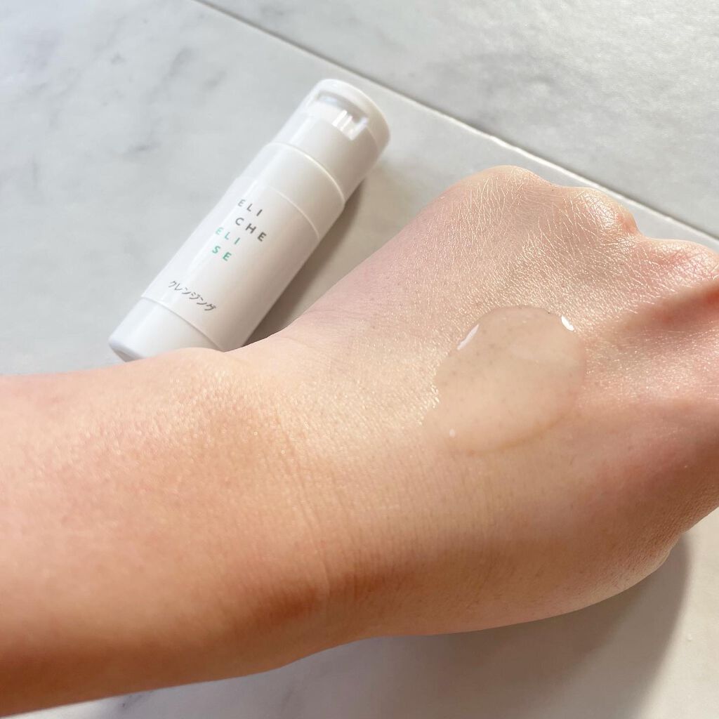 ðããŒããð¿âšãã©ãã100 on LIPS ã.ãã¡ãã¯ãEEãã©ã€ã¢ã«ã»ããã§ãð±æŽãæµãã¯ã¬ã³ãžã³ã°20..ãïŒ7æç®ïŒ