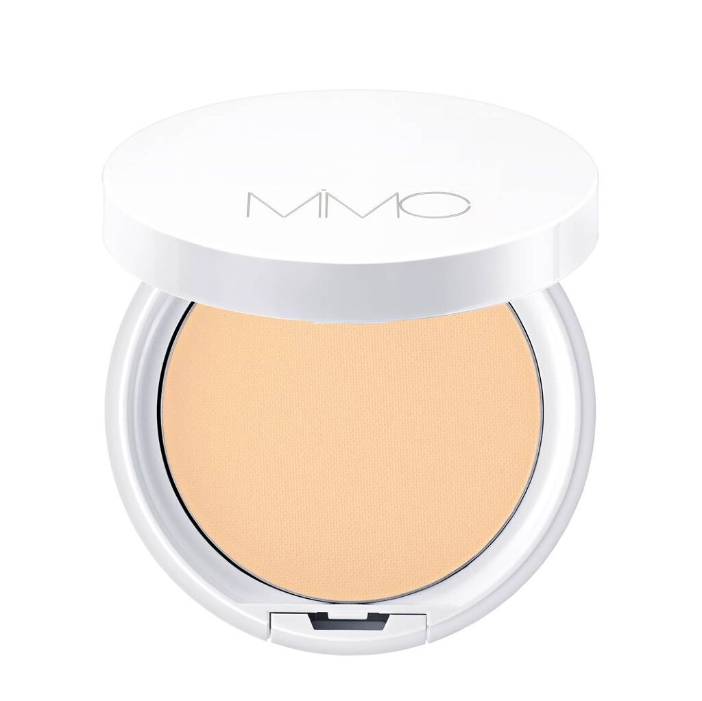 ミネラルエッセンスモイストEX SPF50+ PA++++ フレッシュニュートラル