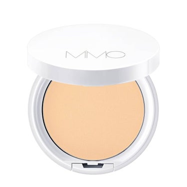 MiMC ミネラルエッセンスモイストEX SPF50+ PA++++