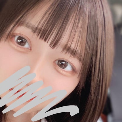 トゥインクルグリッター/VAVI MELLO/グリッターを使ったクチコミ(7枚目)