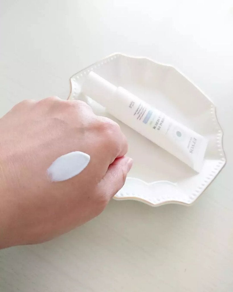 kyonko on LIPS 「毎日使いたくなる日焼け止め♡日差しが強くなってきたのでUVケア..」(3枚目)