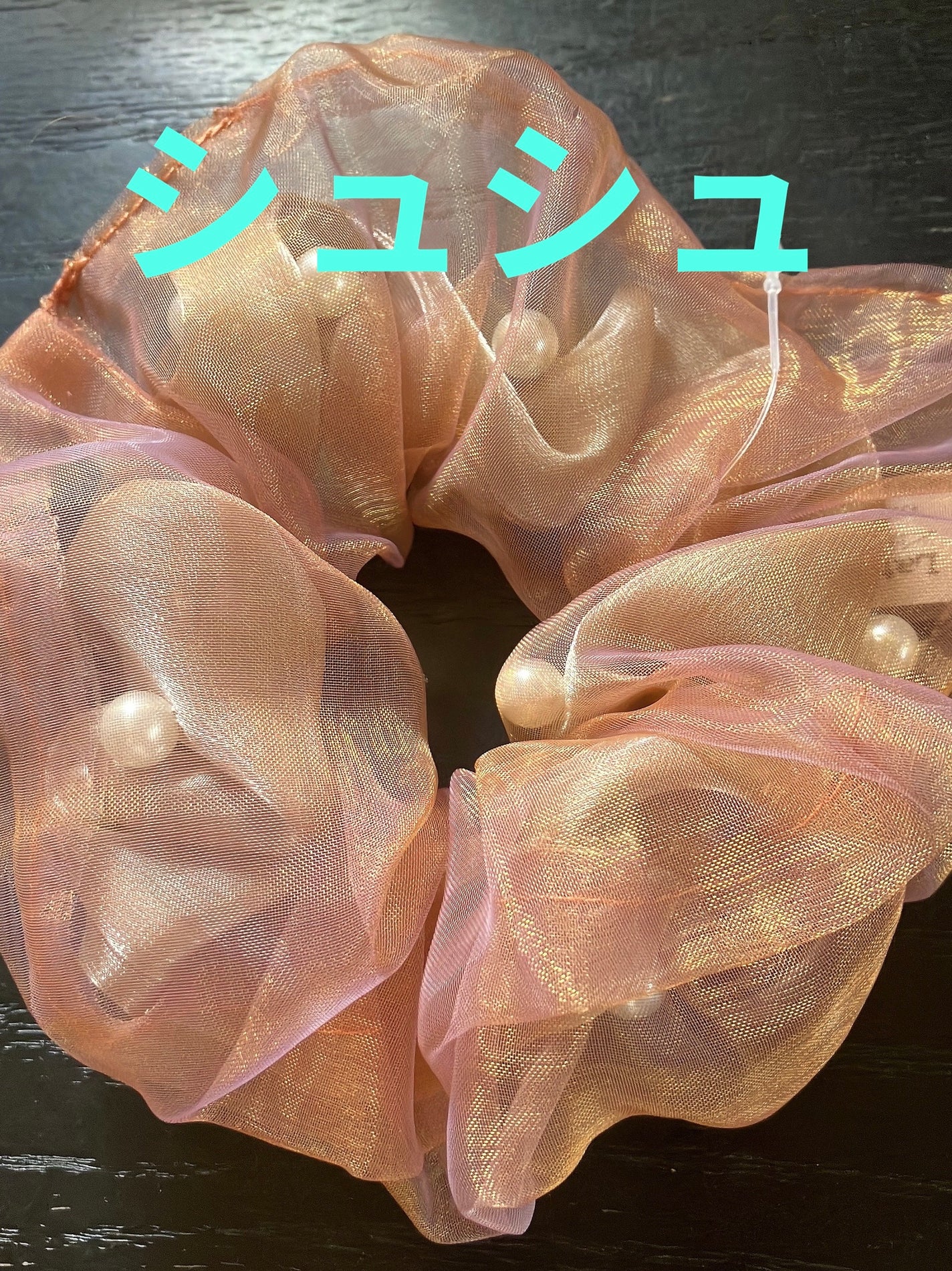 ひーちゃん on LIPS 「みなさん、こんにちは😃ひーちゃんです‼︎今回は、安くて可愛い💕..」(2枚目)