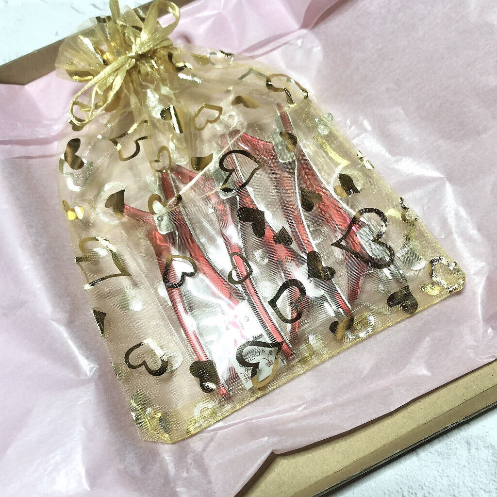 マコト 本つげ櫛のクチコミ「ヘアアレ必須技術ブロッキング！ひと手間でアレンジの完成度がアップするテクニック♪

“プロユー.....」（2枚目）