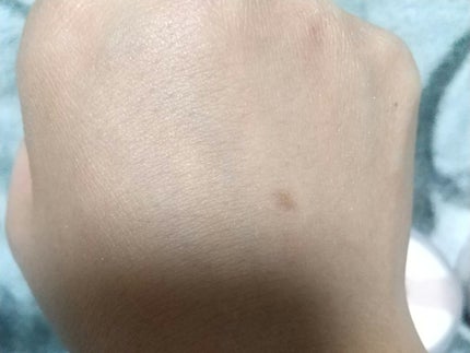 ルース パウダー/DECORTÉ/ルースパウダーを使ったクチコミ(7枚目)