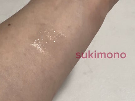 M on LIPS 「マツパ使用時に、コーティング剤としてサロンで購入しました。動画..」(6枚目)