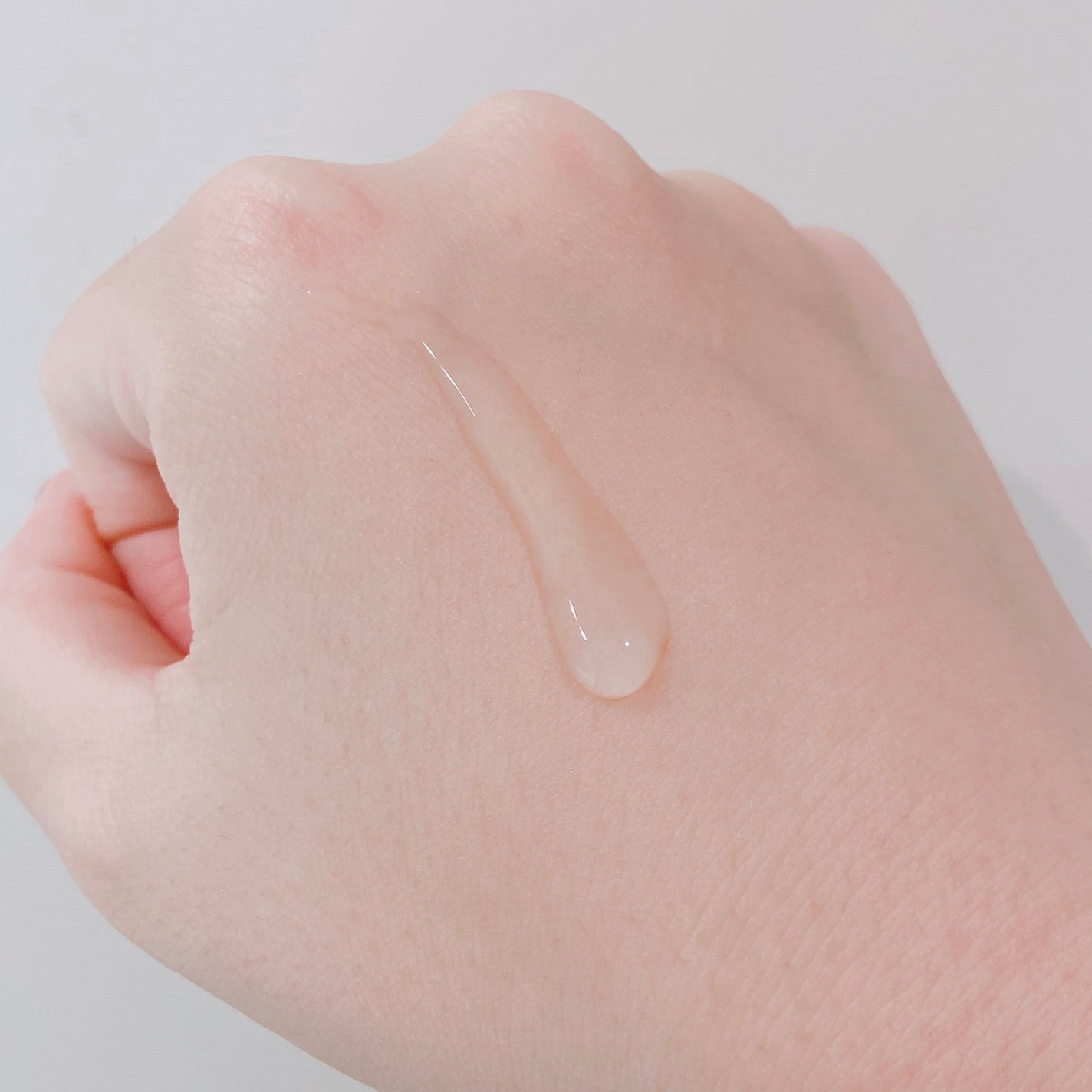 ターゲテッドリンクルリフトレチノールセラム/OOTD Beauty/美容液を使ったクチコミ(4枚目)