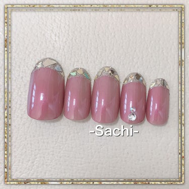 UR GLAM　COLOR NAIL SELECTION/U R GLAM/マニキュアを使ったクチコミ（3枚目）