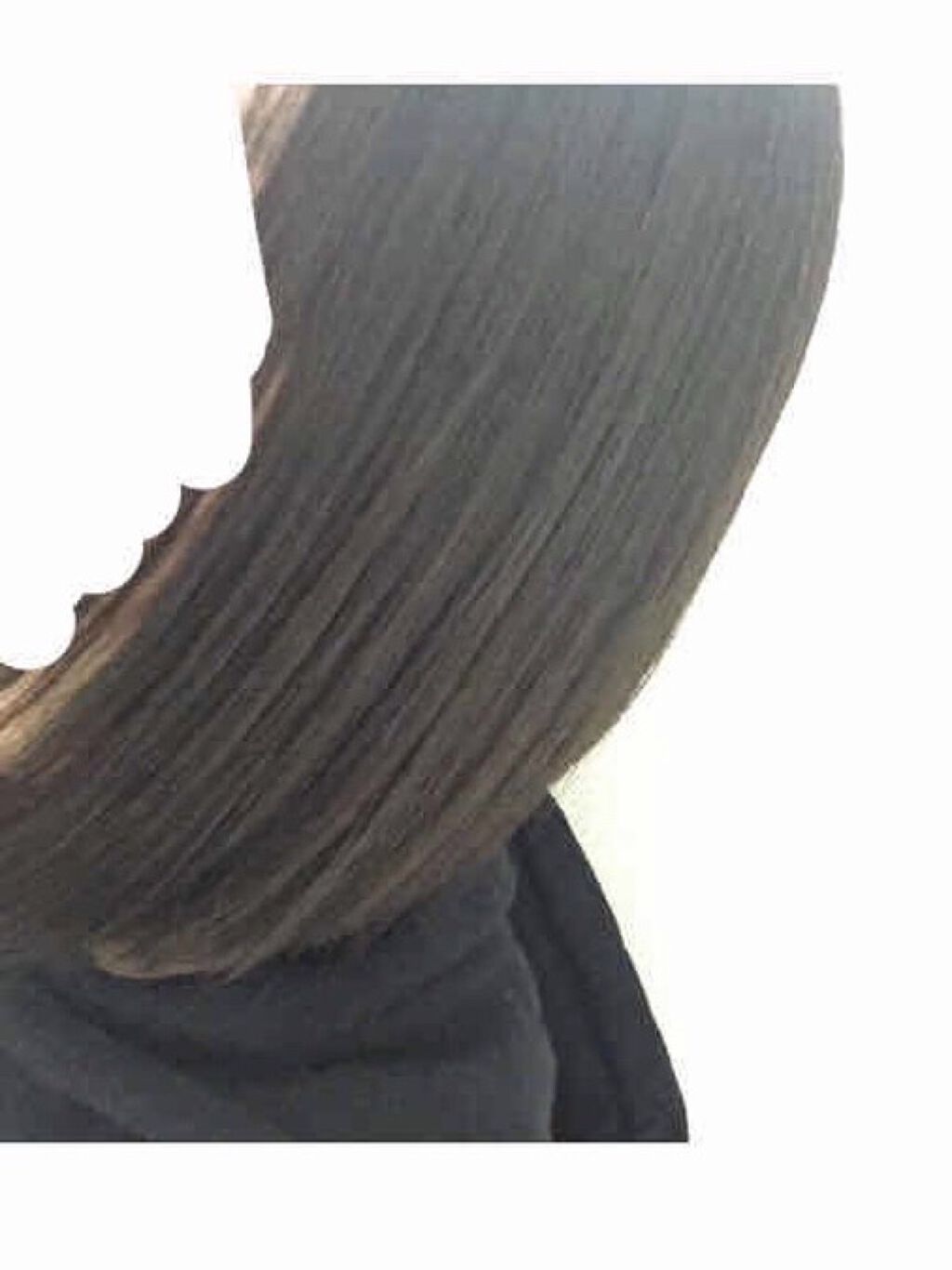 コンパクトスタイラー ライラッククローム/TANGLE TEEZER/ヘアブラシを使ったクチコミ（2枚目）