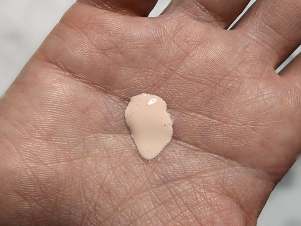 旧】スノー UVシールド トーンアップ 50+｜Diorの使い方を徹底解説