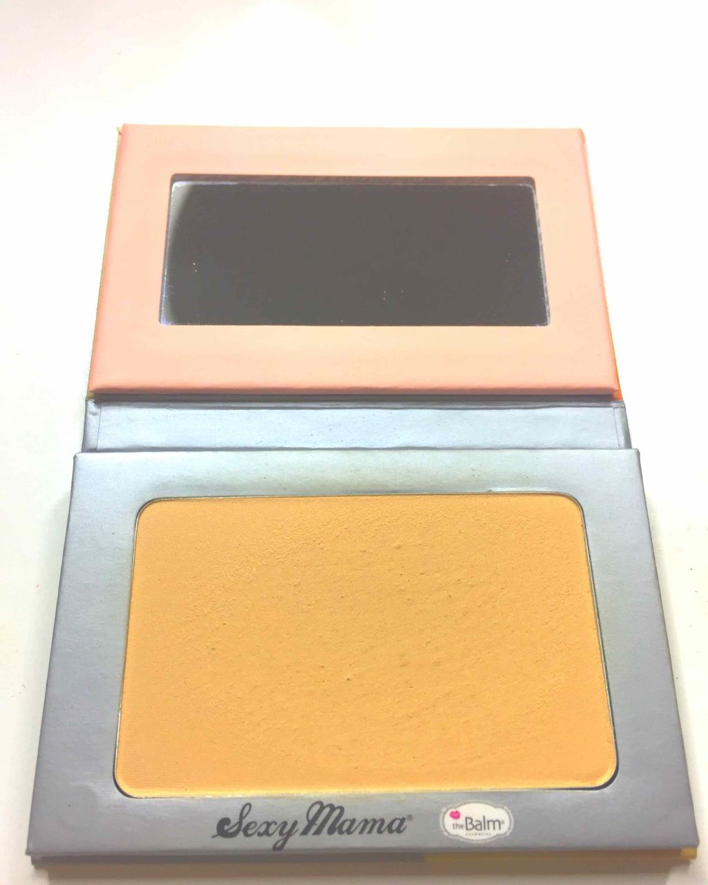 試してみた】Sexy mama the Balmの人気色・イエベブルベ別の口コミ