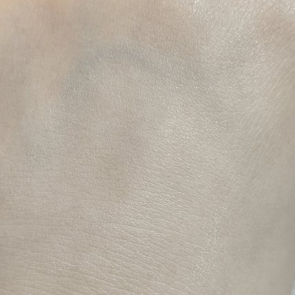 ルース パウダー/DECORTÉ/ルースパウダーを使ったクチコミ(8枚目)