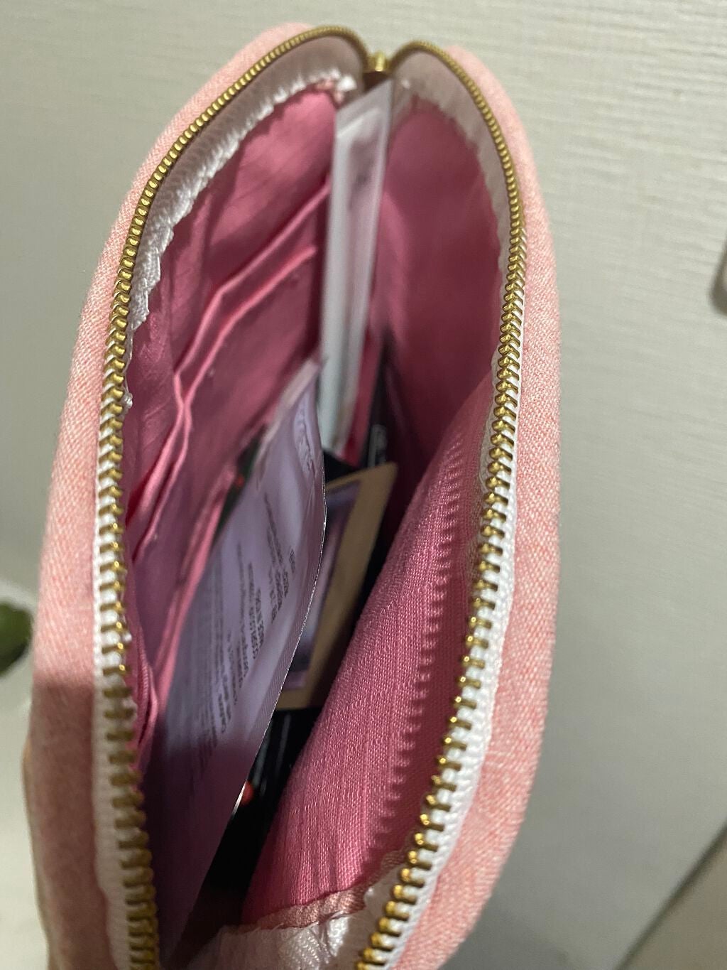 (旧)スネイルソリューションスキンブースター/ネイチャーリパブリック/ブースター・導入液を使ったクチコミ(5枚目)