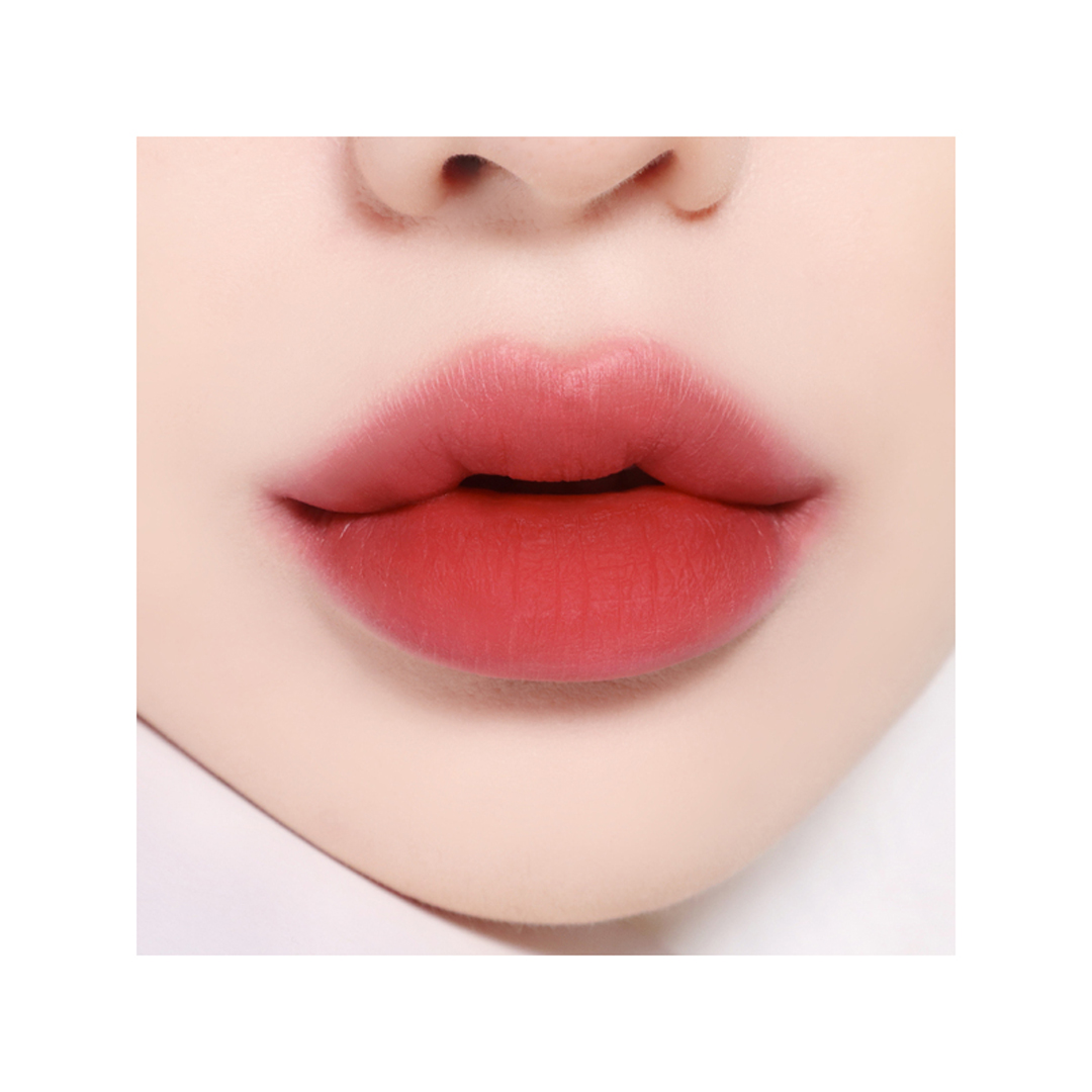 コスノリ ウォーターブラーリーティント 10 ピーチ ディライト