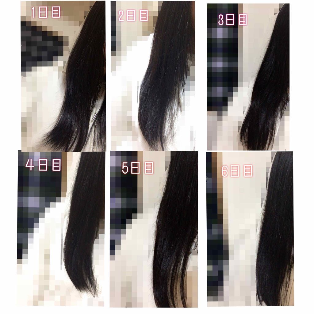 ããŒãã§ã¯ããã¥ãŒã㣠ã¢ã€ã¹ããã€ã¢ã³ ãšã¯ã¹ãã©ãã¡ãŒãžãªã㢠ã·ã£ã³ããŒ/ããªãŒãã¡ã³ã/ãã€ã¢ã³/åžè²©ã·ã£ã³ããŒã䜿ã£ãã¯ãã³ãïŒ2æç®ïŒ