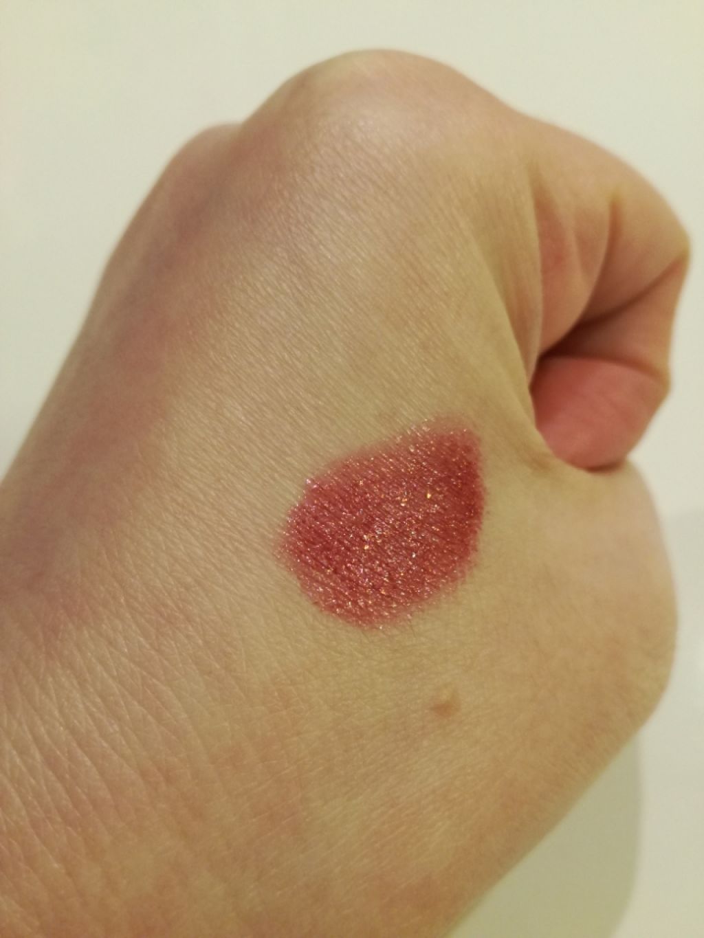 ヴィセ アヴァン リップスティック/Visée/口紅を使ったクチコミ(3枚目)