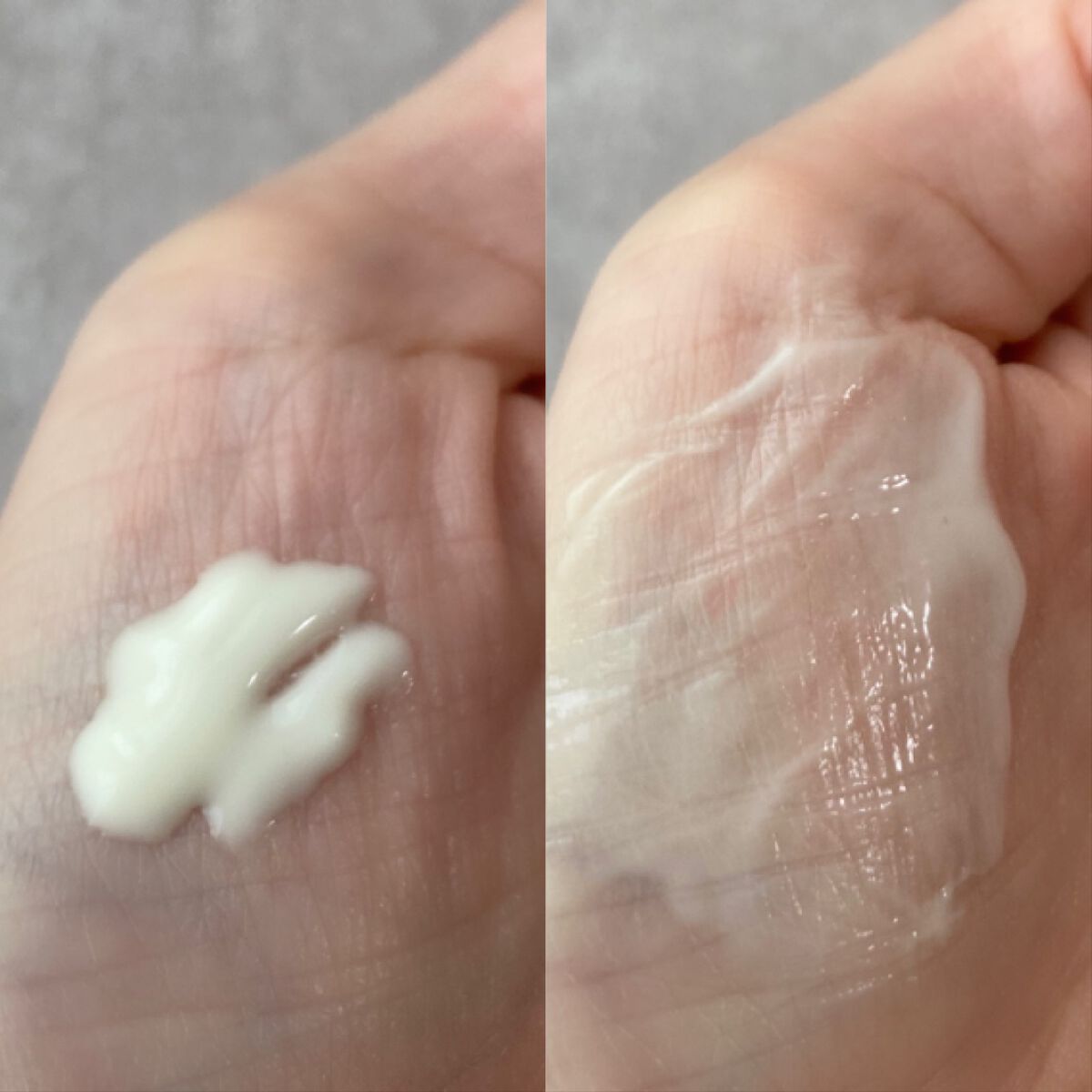 ソフィーナ iP スキンケアUV 01乾燥しがちな肌環境 SPF50+ PA++++/SOFINA iP/日焼け止めクリームを使ったクチコミ（3枚目）