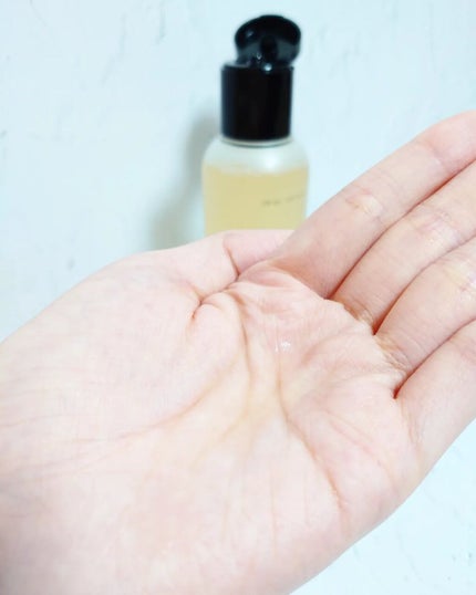 フルフィットプロポリスシナジートナー/COSRX/化粧水を使ったクチコミ(4枚目)