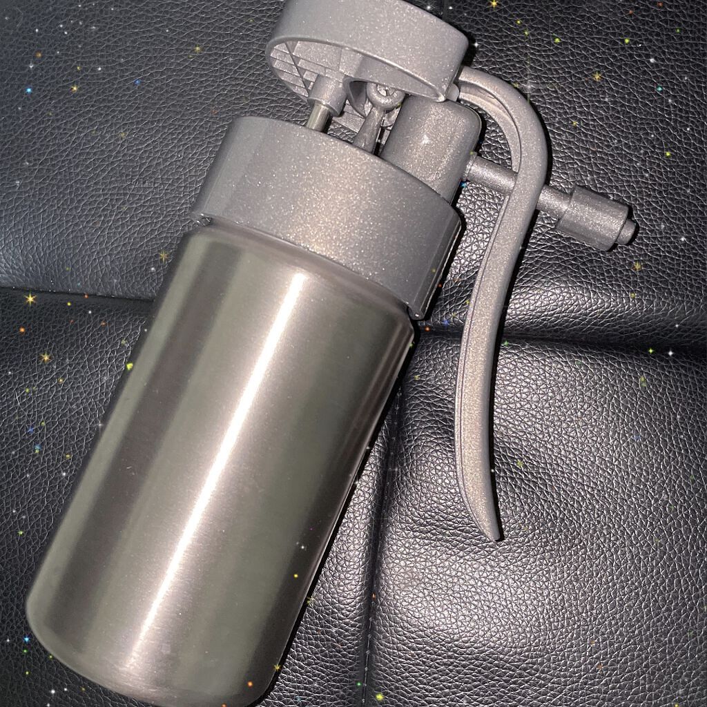 ミラブルケア/ミラブル/その他スキンケアグッズを使ったクチコミ（2枚目）