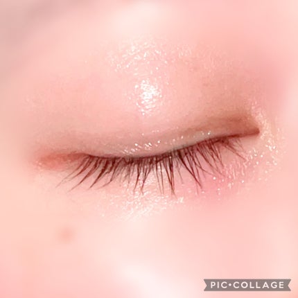 アイラッシュセラムEX/ヒロインメイク/まつげ美容液を使ったクチコミ(4枚目)