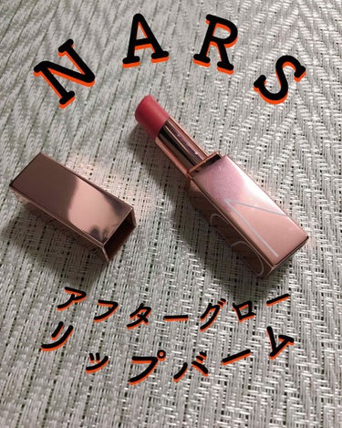 イルミネーティングルースパウダー/NARS/ルースパウダーを使ったクチコミ（1枚目）