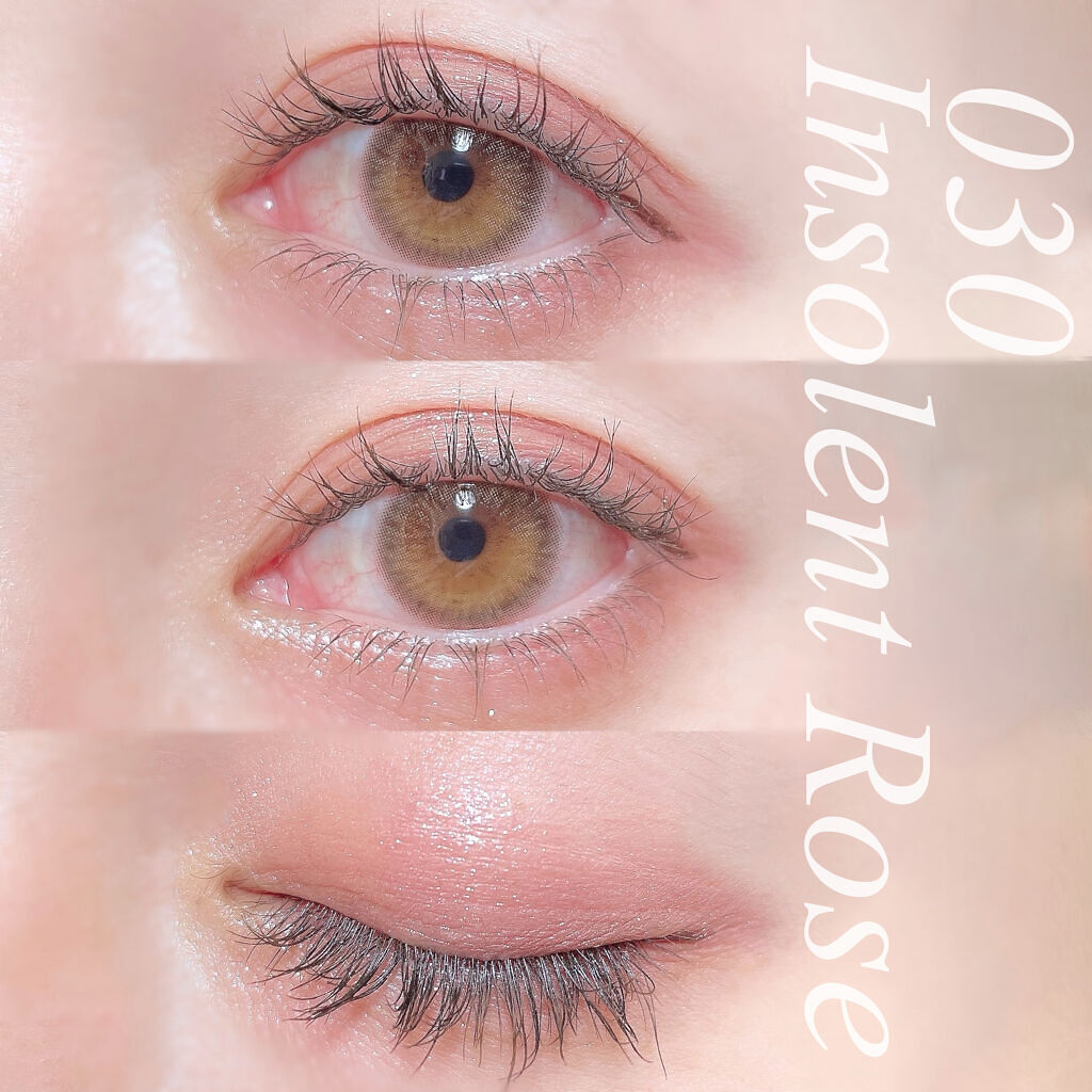 アイ カラー クォード/TOM FORD BEAUTY/アイシャドウパレットを使ったクチコミ（3枚目）