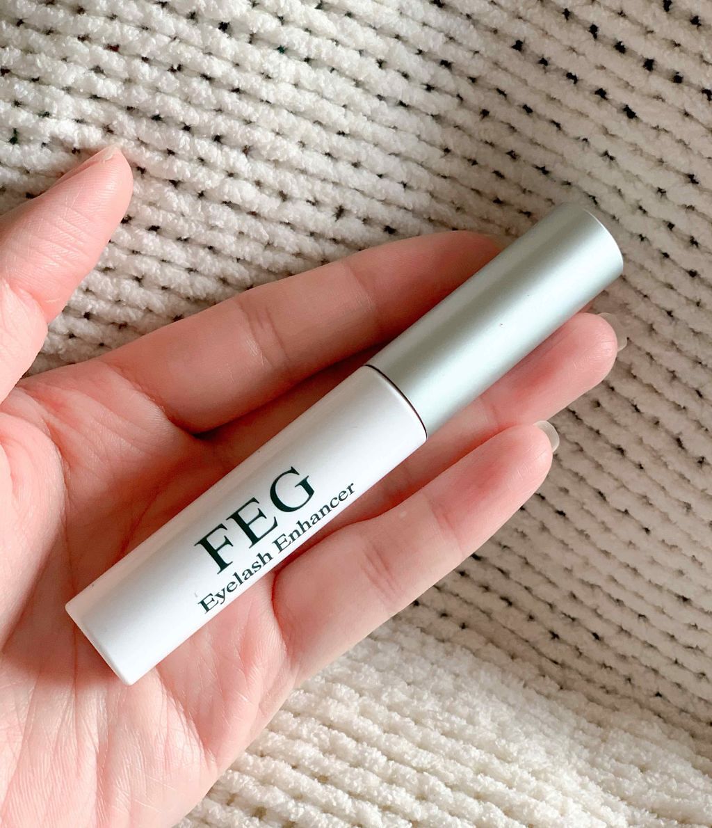 スカルプD ボーテ ピュアフリーアイラッシュセラム プレミアム/アンファー(スカルプD)/まつげ美容液を使ったクチコミ(2枚目)