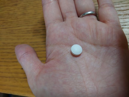 DHC 持続型ビタミンC/DHC/美容サプリメントを使ったクチコミ(4枚目)