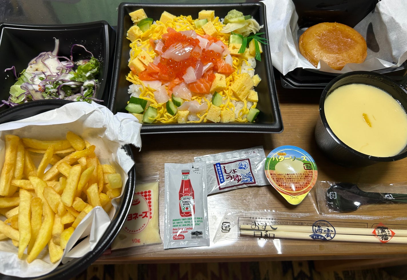 モンスターバブル ゆるんとジャグジー気分/バブ/炭酸系入浴剤を使ったクチコミ(2枚目)