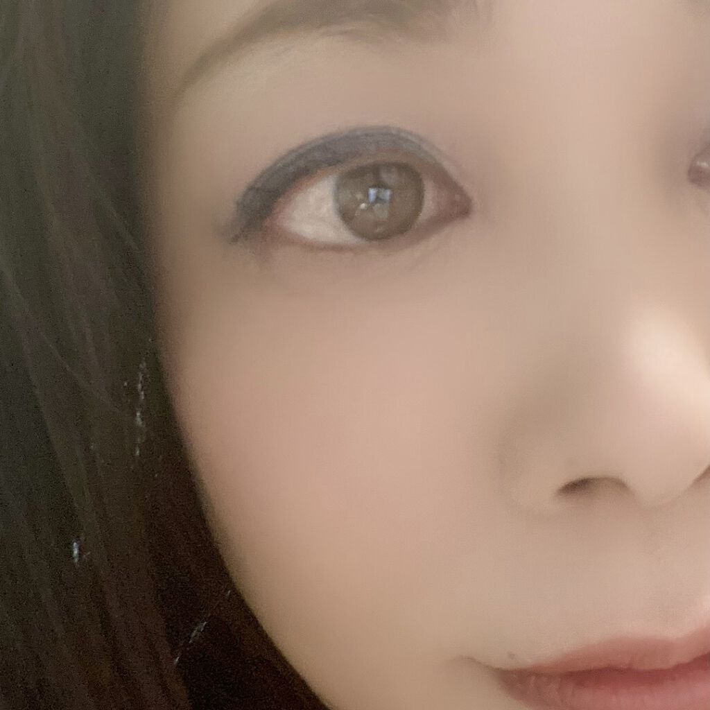 ルージュ エッセンシャル シルキー クリーム リップスティック/ローラ メルシエ/口紅を使ったクチコミ（2枚目）